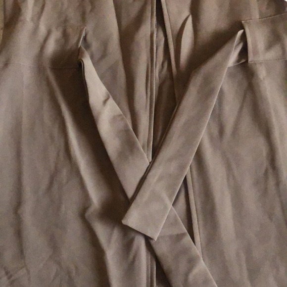 Cute longline Blazer!!🧥 - Picture 5 of 15